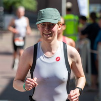 2026-05-25 Triathlon Woerden-657